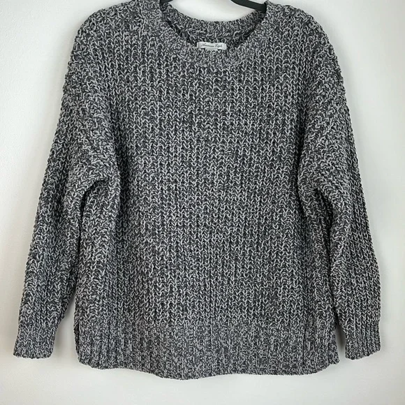 American Eagle Outfitters Sweaters Nwt American Eagle Womens